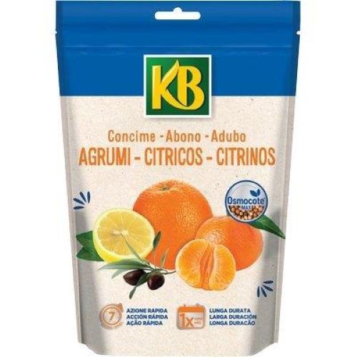 Concime granulare osmocote new - concime,