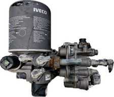 41285081 FILTRI / 23277 PER