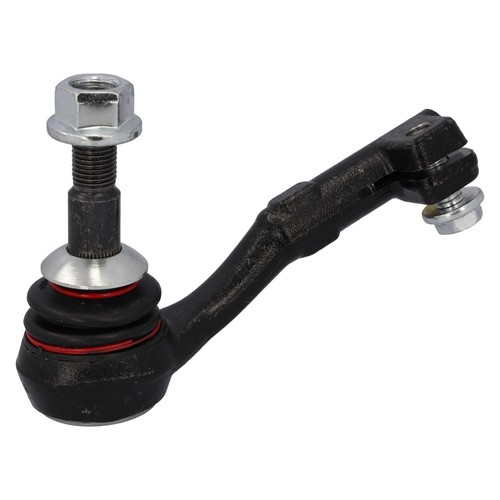 Per bmw sdrive16d - bmw, 2.0