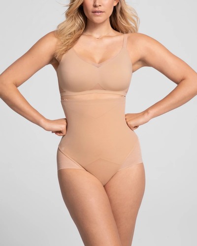 Honeylove superpower slip - honeylove,