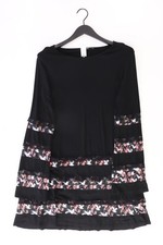 ✨ Desigual vestito per le
