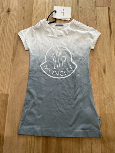 Abito shirt maniche corte - maniche,
