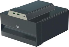 Batteria aggiuntiva BAT-1.8