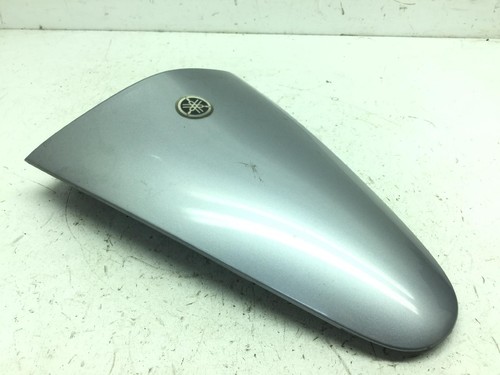 Yamaha majesty 125 - yp,