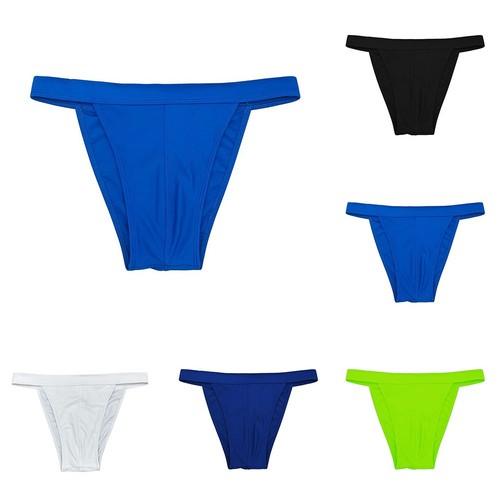 Classico solido colore uomo - colore,
