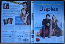 Duplex Un appartamento per tre