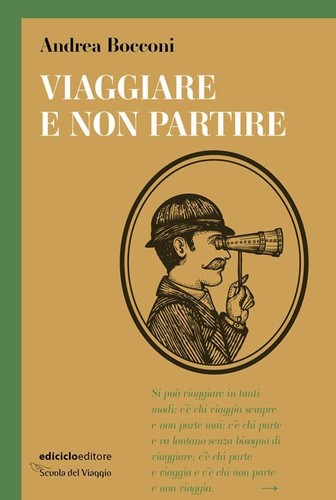Libri andrea bocconi - libri,
