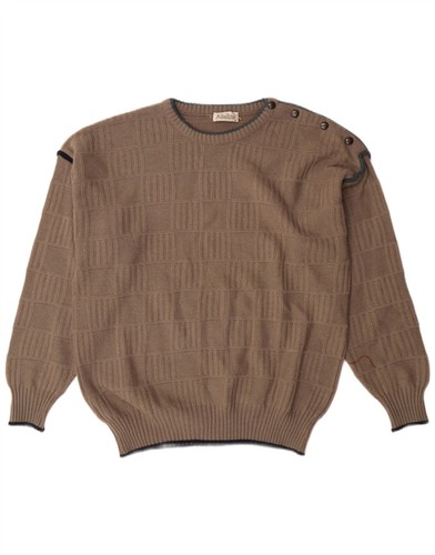Aladino maglione uomo - aladino,