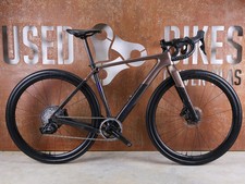 TREK CHECKPOINT SL 7 AXS GEN 3