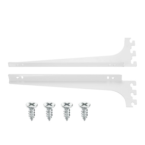 2pcs supporti regolabili per - 2pcs,