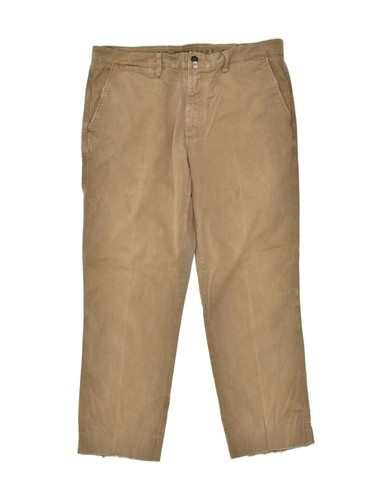 Pantalone chino uomo - , avirex