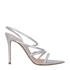 GIANVITO ROSSI sandalo donna