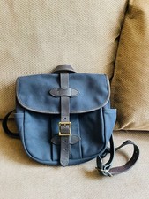 Borsa Filson Small Field |