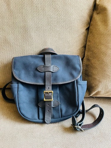 Filson small field - filson,