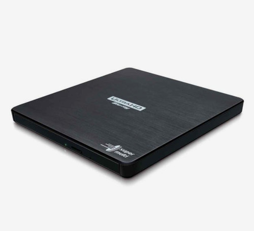 Nuovo masterizzatore blu ray - nuovo,