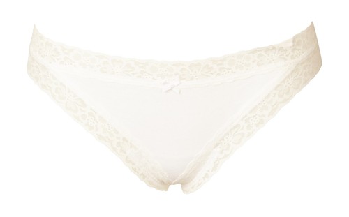 Slip brasiliano donna ragno - brasiliano,