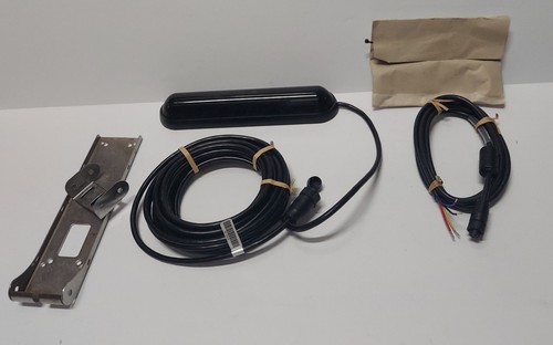 Lowrance trasduttore ai2 in - ai2, 3