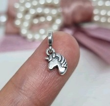 Ciondolo mini pendente