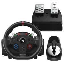 Nitho drive pro - drive,