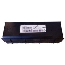 Centralina modulo climatizzatore 13583466 Opel Meriva B 1.3 Cdti 2010-2017