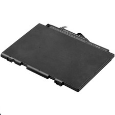 SN03XL 44Wh Laptop Battery for