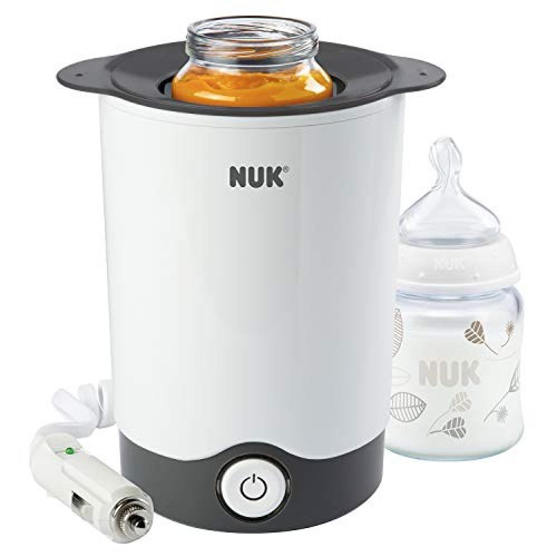 Nuk 10256404 - (tg., 868