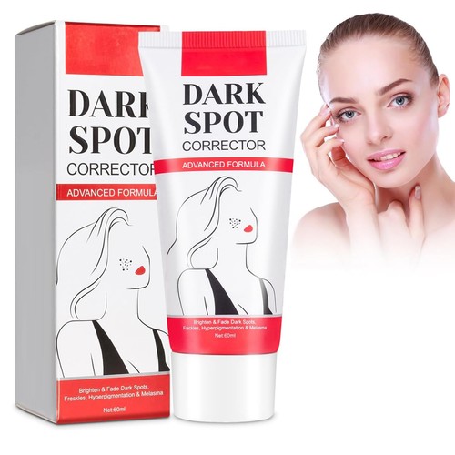 Anti macchie crema schiarente - anti, crema,schiarente