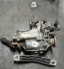 2745081A60000 Scatola