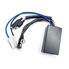 Per Polaris Sportsman 500 4x4