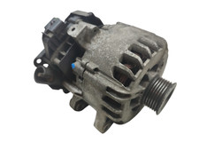 Generatore alternatore 180A