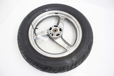 FRONT WHEEL FELGE VORDERRAD Suzuki VZ 800 Marauder