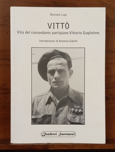 Vittò giuseppe vittorio - giuseppe,