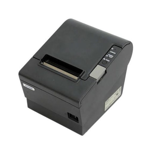 Epson t88iii m129c nero - epson, pos