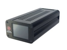 Linn LP-12, Alimentatore