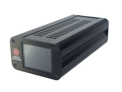 Linn alimentatore - lp-12,,