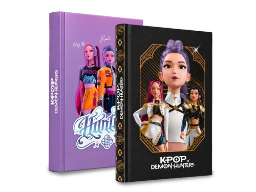 Diario scuola pop - diario, –