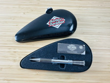 Penna stilografica Waterman