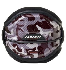 Naish assassin kite - naish,