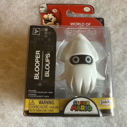 World nintendo super mario - nintendo,