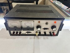Heath Schlumberger Sp17a