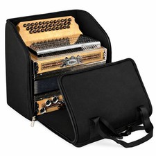 Borsa armonica stiriana zaino