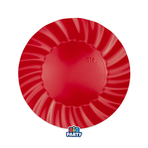 Piatti piccoli 20 - cm.,