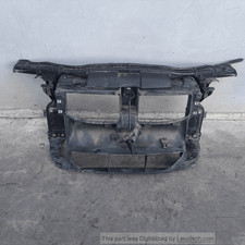 51647058594 Carena anteriore: int.  BMW Serie 3 (E93) Cabrio 325i C+C