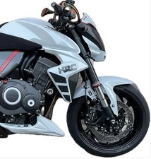 Accessori CB1000R 08/17 Decorazione Ornamenti Accessories Carter Earring Carter