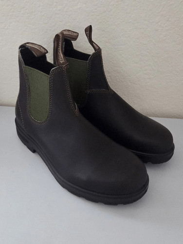 Stivali blundstone originals - stivali,