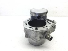 PIAGGIO BEVERLY 500 CILINDRO E