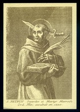 santino-holy card S.PIETRO M
