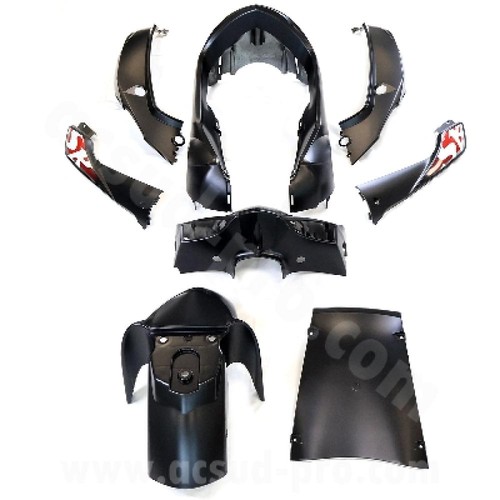 367323 kit carene pezzi - 367323, 8