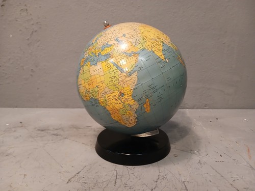 Mappamondo politico erdglobus - mappamondo,