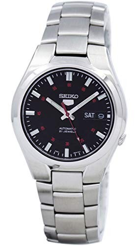 Orologio automatico uomo - orologio,